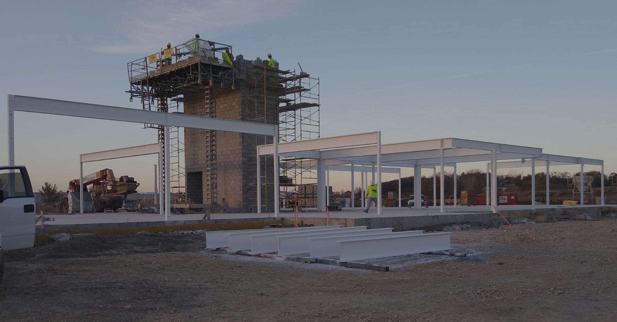 Painting Company Milwaukee Quality Pro Painting